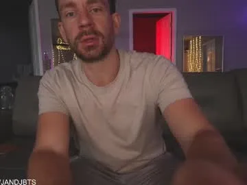 sexy_hot_friends_ – webcam model profile photo Image 10