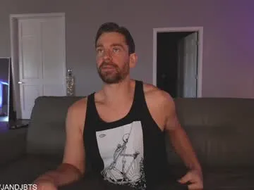 sexy_hot_friends_ – webcam model profile photo Image 3