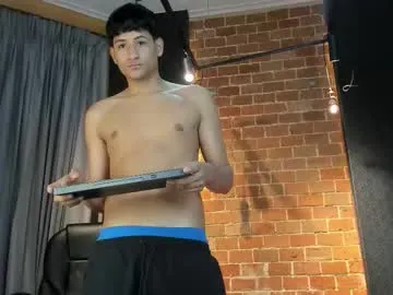 realtryit – webcam model profile photo Image 3