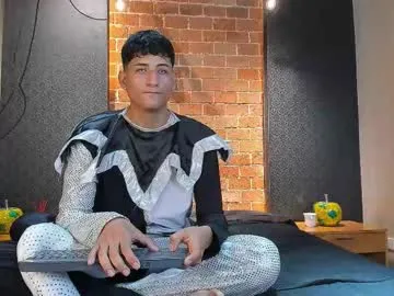 realtryit – webcam model profile photo Image 4