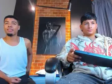 realtryit – webcam model profile photo Image 6