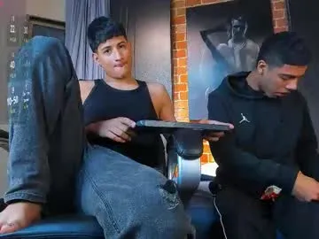 realtryit – webcam model profile photo Image 7