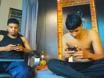 realtryit – webcam model profile photo Image 8