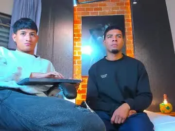 realtryit – webcam model profile photo Image 9