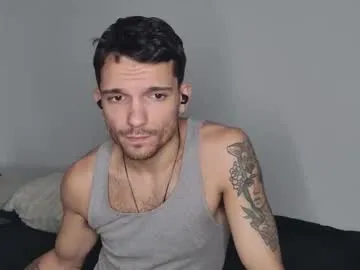 karlenegries – webcam model profile photo Image 10