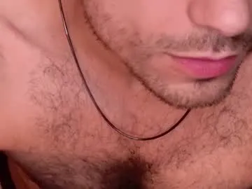 karlenegries – webcam model profile photo Image 12