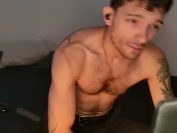 karlenegries – webcam model profile photo Image 13