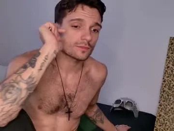 karlenegries – webcam model profile photo Image 14