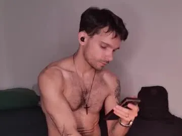 karlenegries – webcam model profile photo Image 15