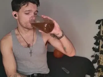 karlenegries – webcam model profile photo Image 19