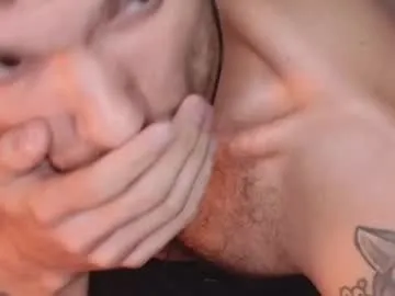 karlenegries – webcam model profile photo Image 7