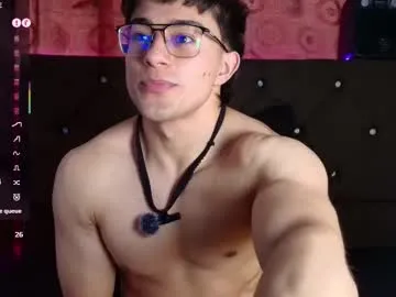 kitty__sophie – webcam model profile photo Image 11