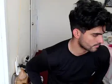 elly_denise – webcam model profile photo Image 10