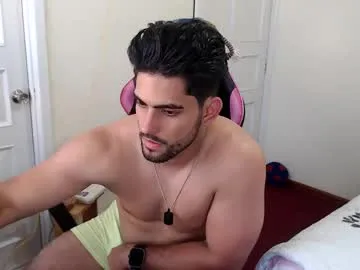 elly_denise – webcam model profile photo Image 12