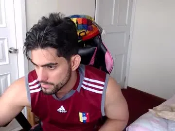 elly_denise – webcam model profile photo Image 13