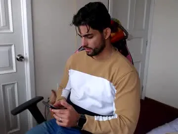 elly_denise – webcam model profile photo Image 14