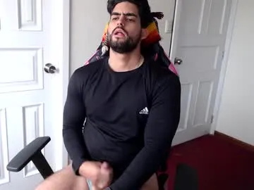 elly_denise – webcam model profile photo Image 16