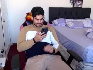 elly_denise – webcam model profile photo Image 8