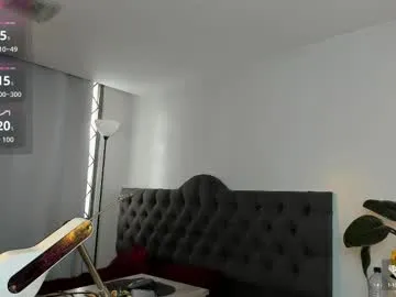 AvaKroft – webcam model profile photo Image 14