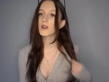 your_dolls – webcam model profile photo Image 5