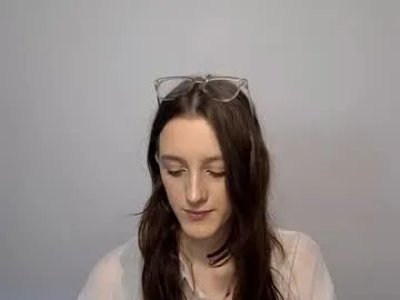 your_dolls – webcam model profile photo Image 6