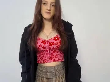 your_dolls – webcam model profile photo Image 8