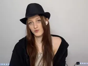 your_dolls – webcam model profile photo Image 9