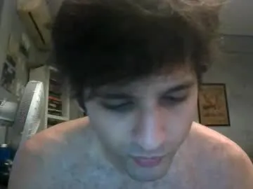 realtryit – webcam model profile photo Image 2