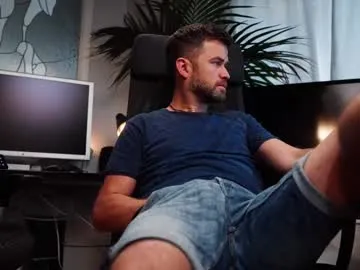 playussoftly – webcam model profile photo Image 12