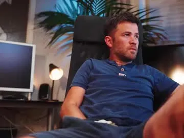 playussoftly – webcam model profile photo Image 13