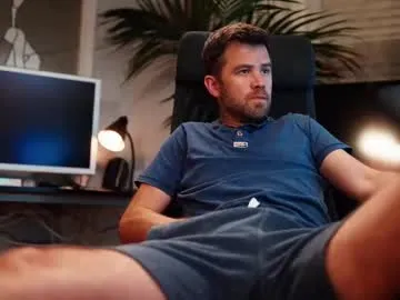 playussoftly – webcam model profile photo Image 15