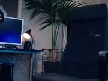 playussoftly – webcam model profile photo Image 16