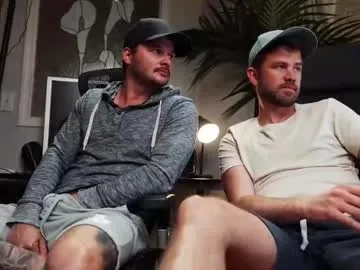 playussoftly – webcam model profile photo Image 8