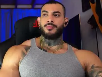 littleflowers – webcam model profile photo Image 10