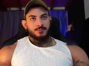 littleflowers – webcam model profile photo Image 11