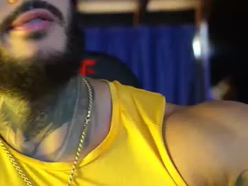 littleflowers – webcam model profile photo Image 14