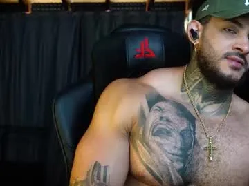 littleflowers – webcam model profile photo Image 15