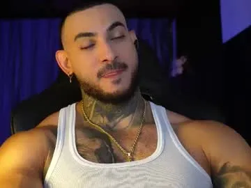 littleflowers – webcam model profile photo Image 16