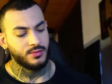 littleflowers – webcam model profile photo Image 19