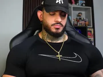 littleflowers – webcam model profile photo Image 4