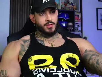 littleflowers – webcam model profile photo Image 5