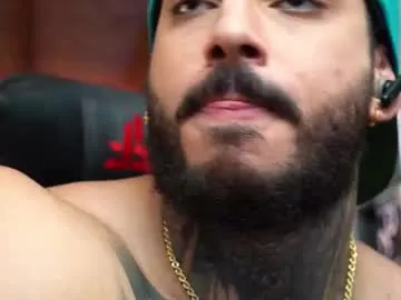 littleflowers – webcam model profile photo Image 6