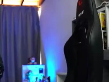 littleflowers – webcam model profile photo Image 7