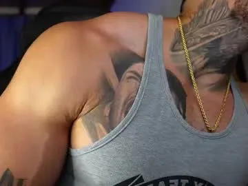 littleflowers – webcam model profile photo Image 8