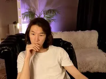 sweetyoops – webcam model profile photo Image 10