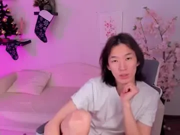 sweetyoops – webcam model profile photo Image 13