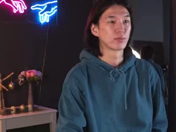 sweetyoops – webcam model profile photo Image 17