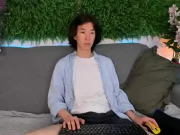 sweetyoops – webcam model profile photo Image 5