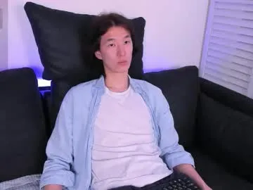 sweetyoops – webcam model profile photo Image 7