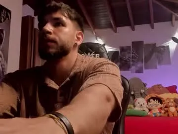 mason_bennet – webcam model profile photo Image 11